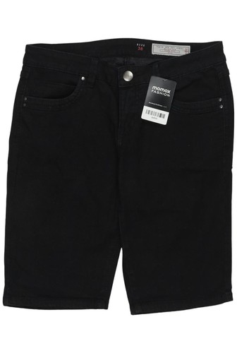 Edc esprit shorts damen - esprit,