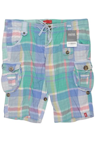 Edc esprit shorts damen - edc,