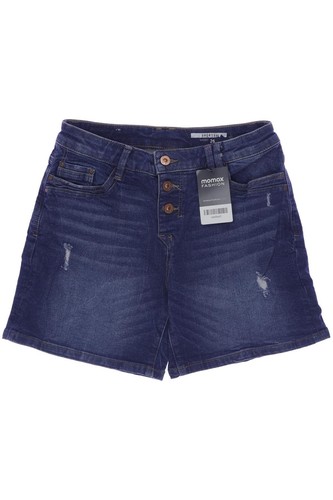 Edc esprit shorts damen - edc,