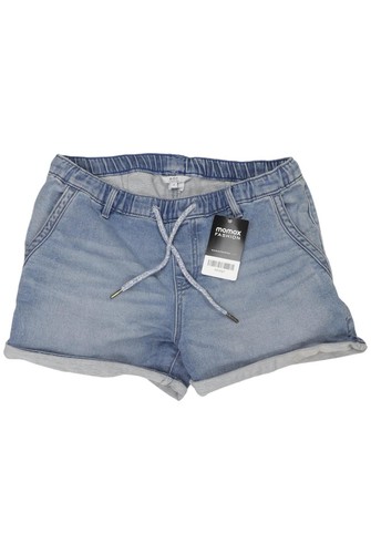 Edc esprit shorts - edc,