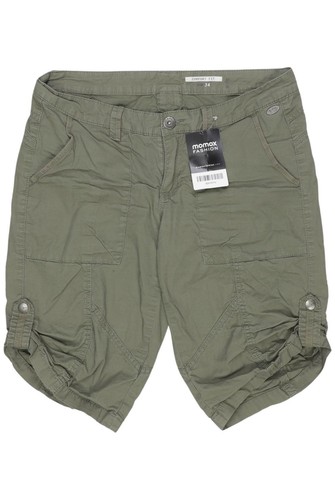 Edc esprit shorts - by,