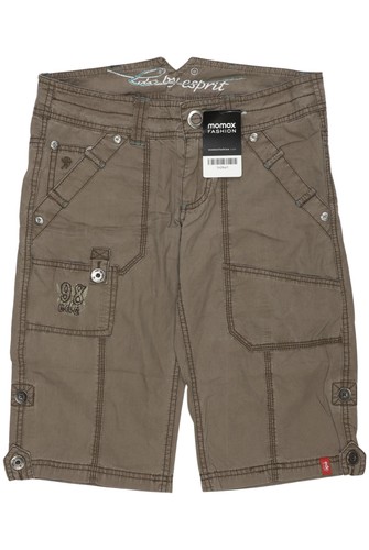 Edc esprit shorts - edc,