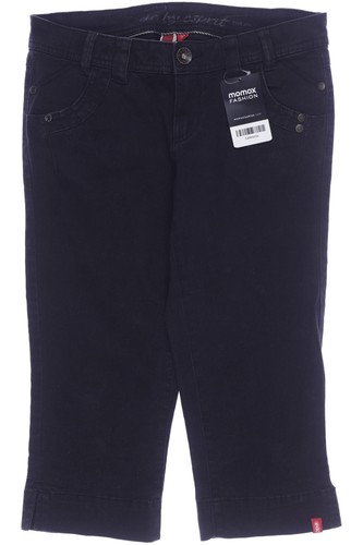 Edc esprit shorts damen - edc,