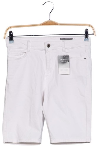 Edc esprit shorts - esprit, damen
