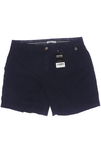 Edc esprit shorts damen - esprit,