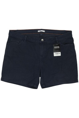 Edc esprit shorts damen - edc, by