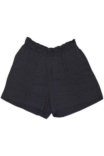 Edc esprit shorts damen - esprit,