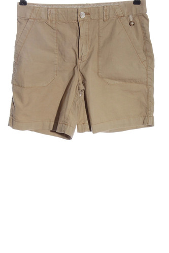 Edc hot pants creme - edc,