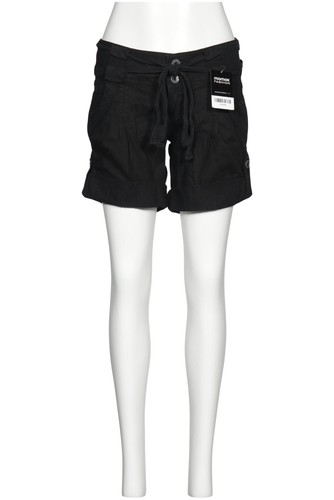 Edc esprit shorts damen - by,