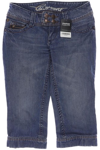 Edc esprit shorts - esprit, damen
