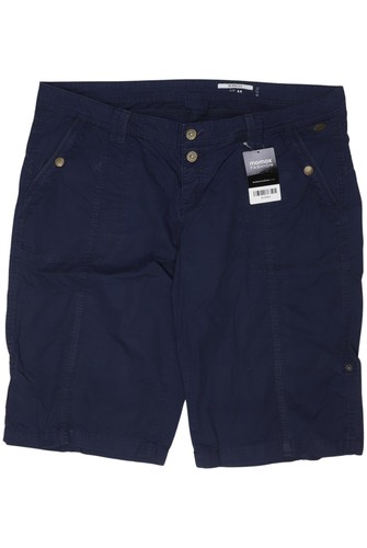 Edc esprit shorts - by,