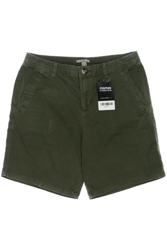 Edc esprit shorts damen - edc,
