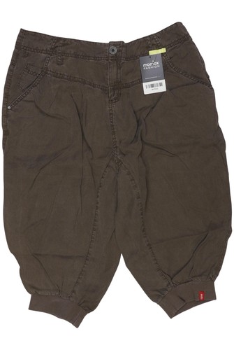 Edc esprit shorts damen - edc,