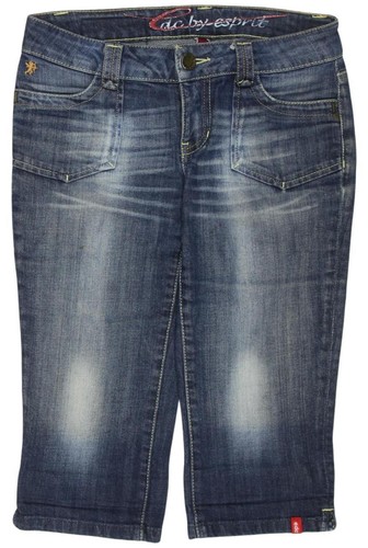 Edc esprit shorts - edc, by