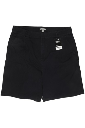 Edc esprit shorts damen - edc,