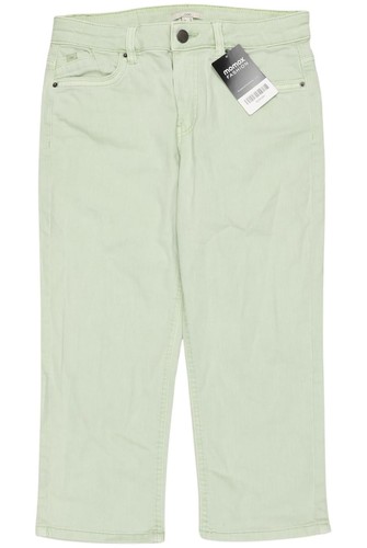 Edc esprit shorts damen - by,