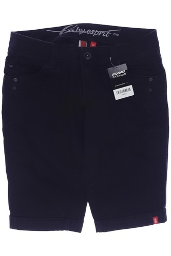 Edc esprit shorts - by,