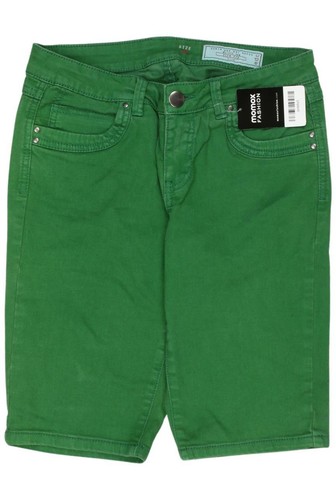 Edc esprit shorts - edc, by