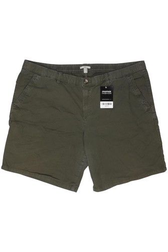 Edc esprit shorts damen - by,