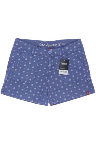Edc esprit shorts damen - edc,