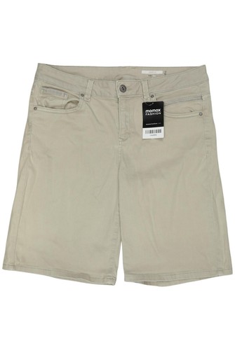Edc esprit shorts - by,