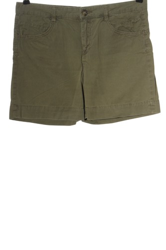 Edc hot pants damen kurze - edc, hose