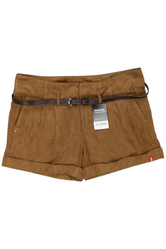 Edc esprit shorts - edc, by