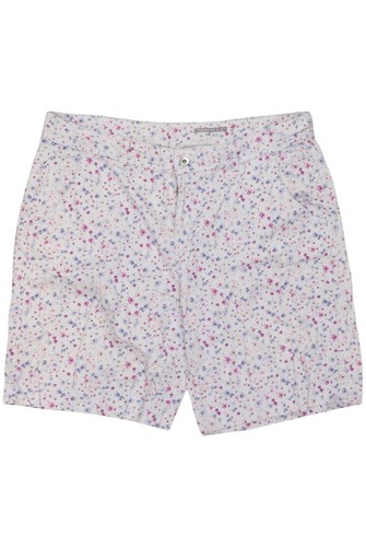 Edc esprit shorts damen - by,