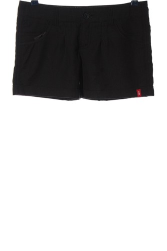 Edc esprit hot - by, pants