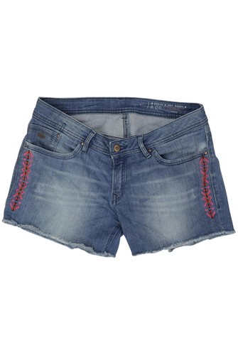 Edc esprit shorts damen - by,