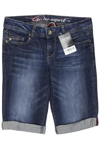 Edc esprit shorts damen - edc,