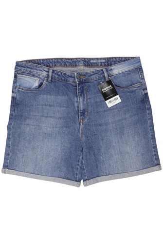Edc esprit shorts damen - by,