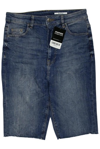 Edc esprit shorts damen - by,