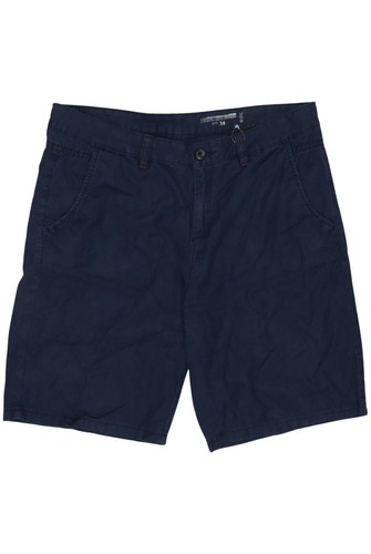 Edc esprit shorts damen - edc,