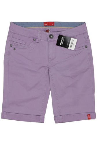 Edc esprit shorts damen - edc,