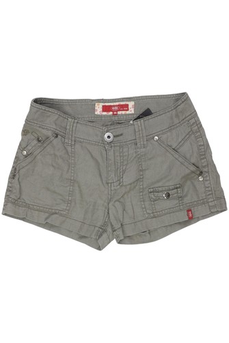 Edc esprit shorts damen - by,
