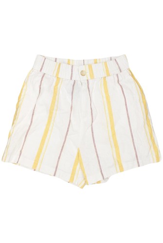 Edc esprit shorts damen - esprit,