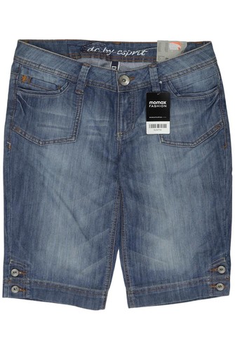 Edc esprit shorts damen - edc,