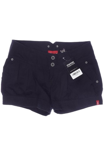 Edc esprit shorts damen - shorts,