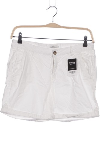 Edc esprit shorts damen - by,