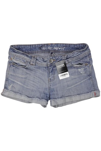 Edc esprit shorts damen - edc,