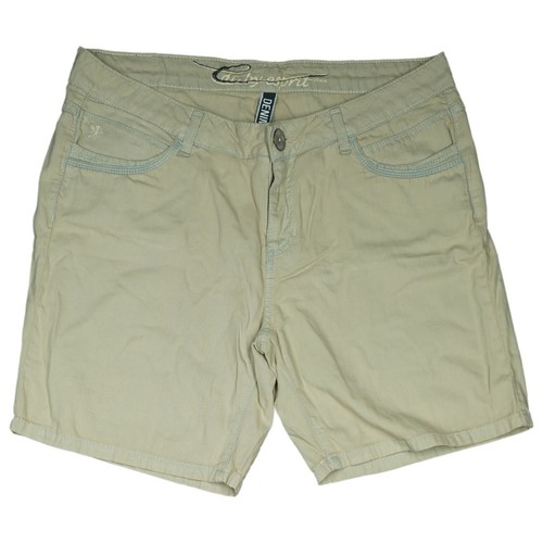 Edc esprit kurze hose - edc,