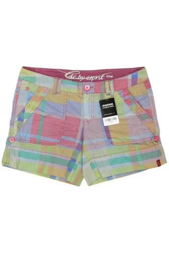 Edc esprit shorts damen - esprit,