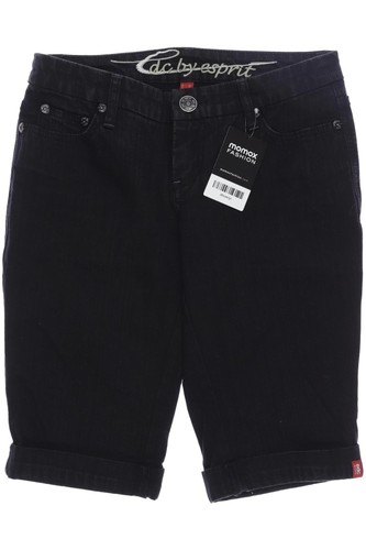 Edc esprit shorts - edc,