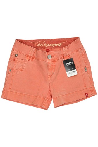 Edc esprit shorts - edc,
