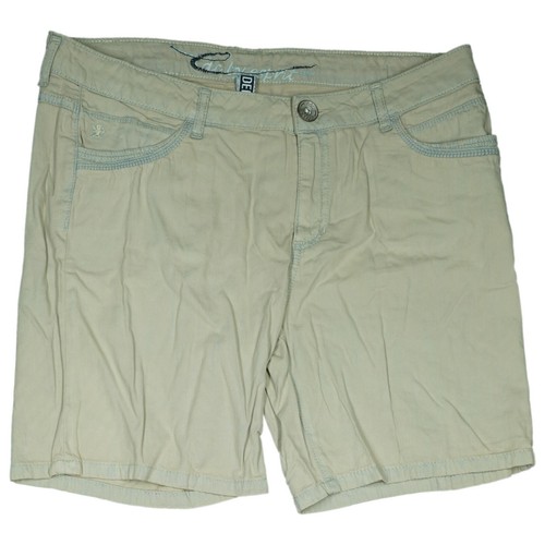 Edc esprit kurze hose - esprit, capri