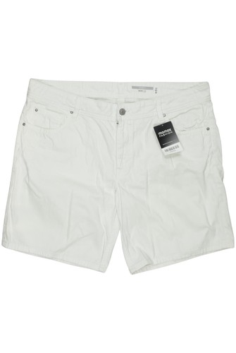 Edc esprit shorts damen - esprit,