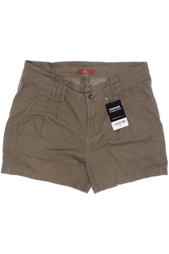 Edc esprit shorts - edc, damen