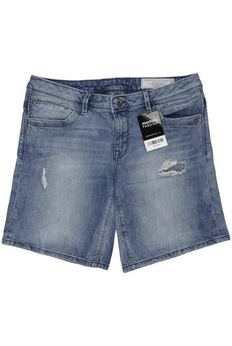 Edc esprit shorts damen - by,