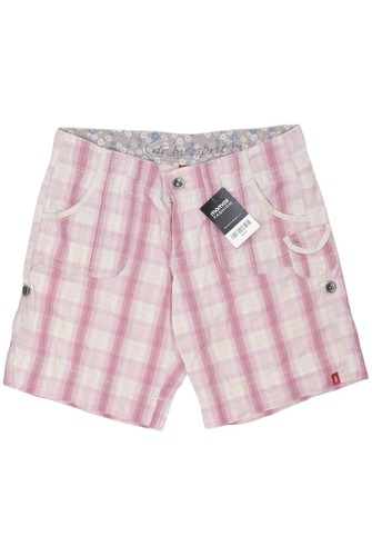 Edc esprit shorts - by, damen